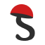 rokasgramata.pages.dev favicon